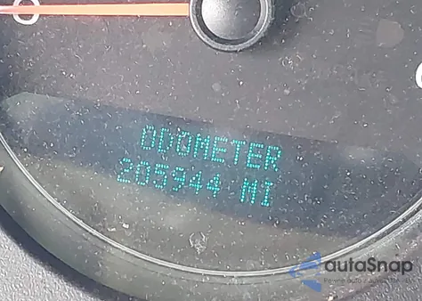 2013 GMC Yukon Xl 1500 Denali z USA, uszkodzony, nr VIN 1GKS1MEF1DR378246